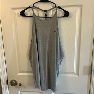 Nike elastika striped 2x